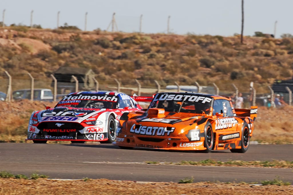 TC en Neuquén: WhatsApp Image 2024-04-06 at 17.08.28.jpeg